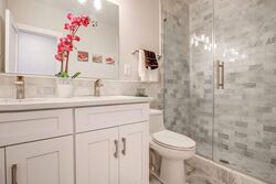 Blk 45 Chai Chee Street (Bedok), HDB Executive #511847941
